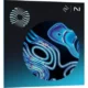 Иконка iZotope - Ozone 11 Advanced 11.1.0 VST 3, AAX, NKS (x64) RePack by R2R [En]