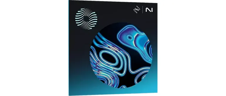 Иконка iZotope - Ozone 11 Advanced 11.2.0 VST 3, AAX, NKS (x64) RePack by R2R [En]
