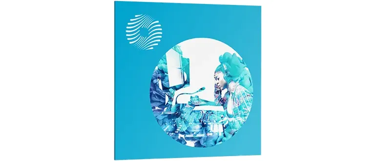 Иконка iZotope - Ozone 9 Advanced 9.11.1 STANDALONE, VST, VST3, AAX (x64) RePack by R2R [En]