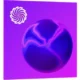 Иконка iZotope - Plasma 1.0.1 VST 3, AAX (x64) RePack by R2R [En]