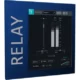 Иконка iZotope - Relay 1.3.0 VST, VST3, AAX (x64) RePack by R2R [En]