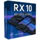 Иконка iZotope - RX 10 Audio Editor Advanced 10.3.0 STANDALONE, VST3, AAX (x64) RePack by R2R [En]