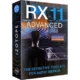 Иконка iZotope - RX 11 Audio Editor Advanced 11.0.1 STANDALONE, VST 3, AAX (x64) RePack by R2R [En]