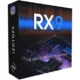 Иконка iZotope - RX 9 Audio Editor Advanced 9.1.0 STANDALONE, VST, VST3, AAX (x64) RePack by R2R [En]