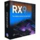 Иконка iZotope - RX 9 Audio Editor Advanced 9.3.0 Standalone, VST, VST3, AAX (x64) [En]