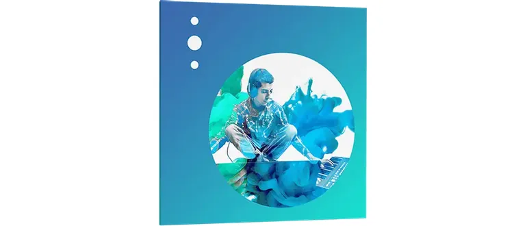 Иконка iZotope - Tonal Balance Control 2 2.6.0 VST, VST3, AAX (x64) RePack by R2R [En]