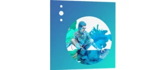 Иконка iZotope - Tonal Balance Control 2 2.9.0 VST, VST3, AAX (x64) RePack by R2R [En]