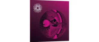 Иконка iZotope - Trash 1.2.0 VST 3, AAX (x64) RePack by R2R [En]