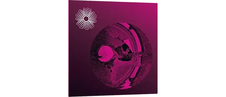 Иконка iZotope - Trash 1.2.0 VST 3, AAX (x64) RePack by R2R [En]