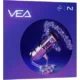 Иконка iZotope - VEA 1.0.2 VST 3, AAX (x64) RePack by R2R [En]