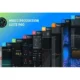 Иконка iZotope Music Production Suite Pro 2021.12 STANDALONE, VST, VST3, AAX (x64) RePack by VR [En]