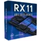Иконка iZotope RX 11 Audio Editor Advanced 11.0.0.3858 (x64) Portable by 7997 [En]