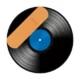 Иконка Jaikoz Audio Tagger 10.0 (2019) Английский