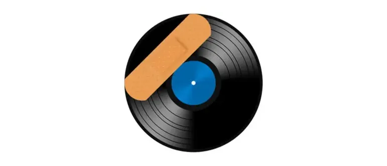 Иконка Jaikoz Audio Tagger 10.0 (2019) Английский