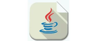 Иконка Java SE Development Kit 11.0.13 LTS [En]