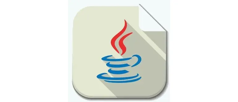 Иконка Java SE Development Kit 17.0.1 [En]