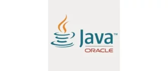Иконка Java SE Development Kit 17.0.3 LTS [En]