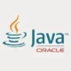 Иконка Java SE Development Kit 17.0.3 LTS [En]