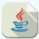 Иконка Java SE Development Kit 18.0.2.1 [En]