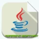 Иконка Java SE Development Kit 20.0.2 [En]