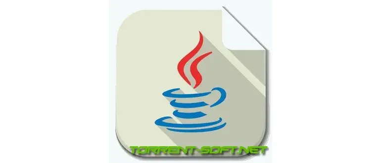 Иконка Java SE Development Kit 20.0.2 [En]