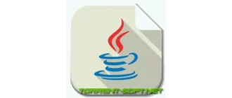 Иконка Java SE Development Kit 21.0 [En]