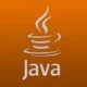 Иконка Java SE Runtime Environment 8.0.2810.9 [En]