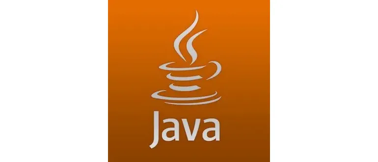 Иконка Java SE Runtime Environment 8.0.2810.9 [En]