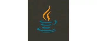 Иконка Java SE Runtime Environment 8.0.3210.7 [En]