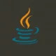 Иконка Java SE Runtime Environment 8.0.3610.9 [En]