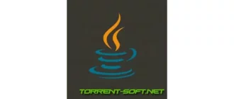 Иконка Java SE Runtime Environment 8.0.3810.9 [En]