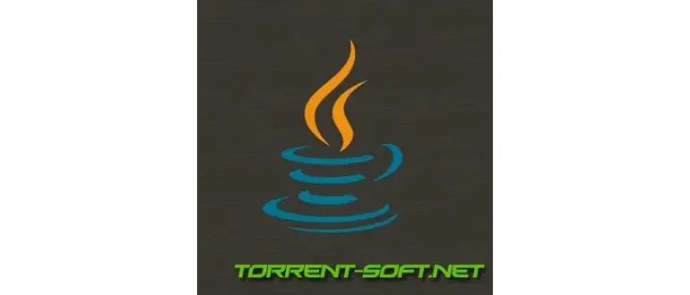 Иконка Java SE Runtime Environment 8.0.3910.13 [En]
