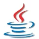 Иконка Java SE Runtime Environment 8.0 Update 111 112 (2016) Английский