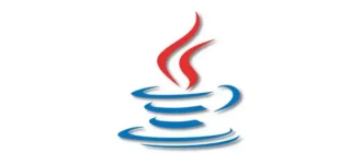 Иконка Java SE Runtime Environment 9.0.4 (x64) (2018) Английский
