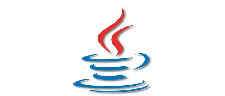 Иконка Java SE Runtime Environment 9.0.4 (x64) (2018) Английский