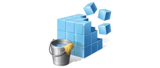 Иконка JCleaner 5.7.1.0 (2020) PC RePack & Portable by elchupacabra