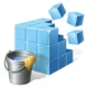 Иконка JCleaner 5.7.2.0 (2020) PC RePack & Portable by elchupacabra
