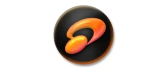 Иконка jetAudio HD Music Player Plus v10.8.1 (2021) Android