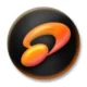 Иконка jetAudio HD Music Player Plus v10.8.1 (2021) Android