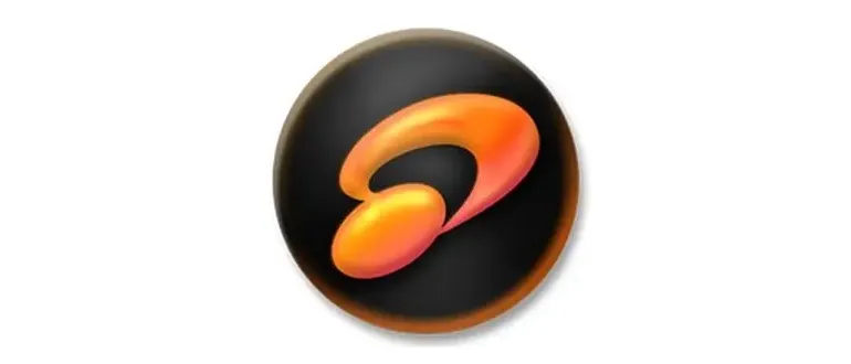 Иконка jetAudio HD Music Player Plus v10.8.1 (2021) Android