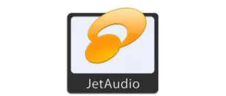 Иконка JetAudio Music Player 9.9.1 (Basic Plus Mod) (2019) Android