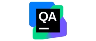 Иконка JetBrains Aqua 2024.2 Repack by Sitego [En]