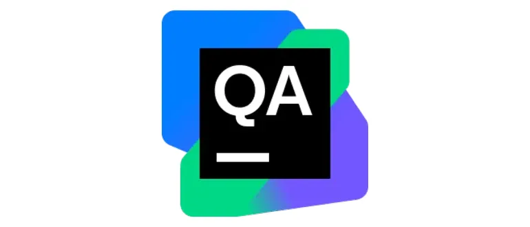 Иконка JetBrains Aqua 2024.2 Repack by Sitego [En]