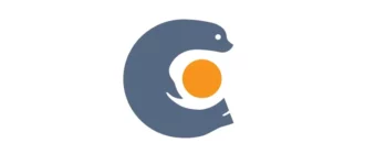 Иконка JetBrains CLion 2018.1.5 [2018, ENG]