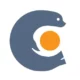 Иконка JetBrains CLion 2018.1.5 [2018, ENG]