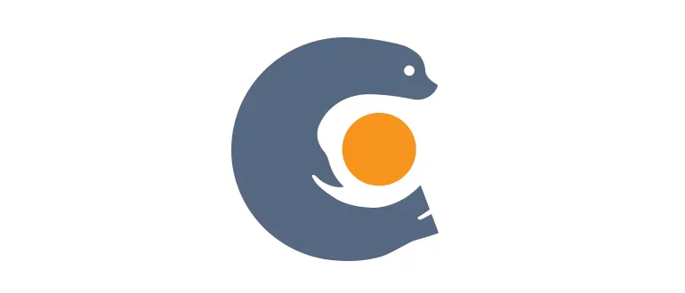 Иконка JetBrains CLion 2018.1.5 [2018, ENG]