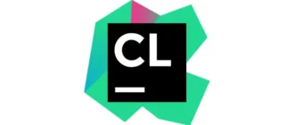 Иконка JetBrains CLion 2022.2 [En]