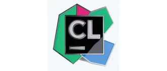 Иконка JetBrains CLion 2023.3.2 Repack by Sitego [En]