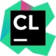 Иконка JetBrains CLion 2024.1.3 Repack by Sitego [En]