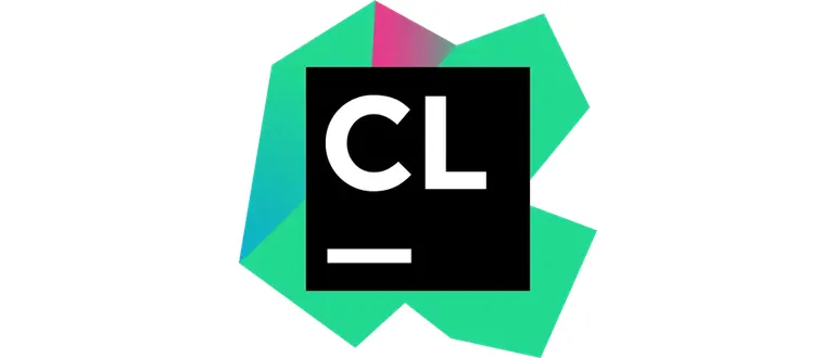 Иконка JetBrains CLion 2024.1.3 Repack by Sitego [En]